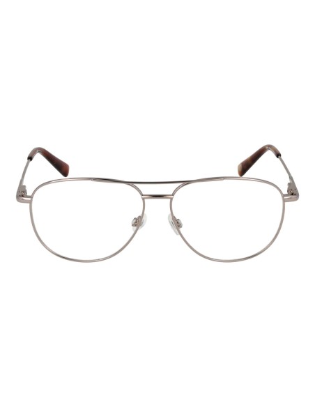 Men' Spectacle frame Pepe Jeans PJ1356 56C1
