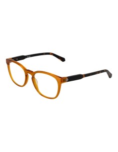 Men' Spectacle frame Gant GA3255 51047