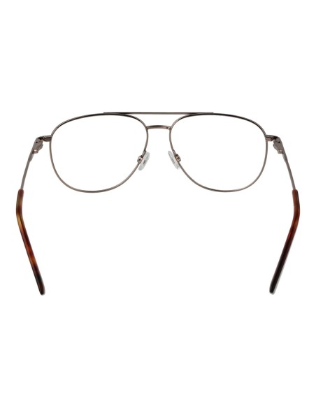 Men' Spectacle frame Pepe Jeans PJ1356 56C1