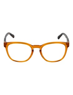 Men' Spectacle frame Gant GA3255 51047 2