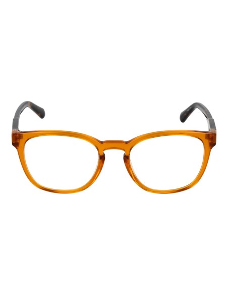 Men' Spectacle frame Gant GA3255 51047