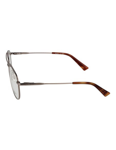 Men' Spectacle frame Pepe Jeans PJ1356 56C1