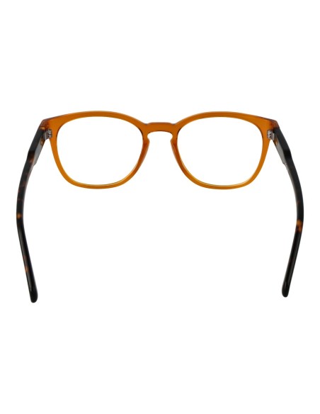 Men' Spectacle frame Gant GA3255 51047