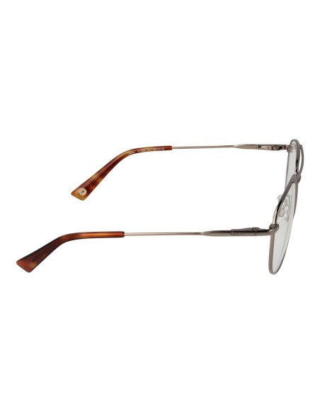 Men' Spectacle frame Pepe Jeans PJ1356 56C1