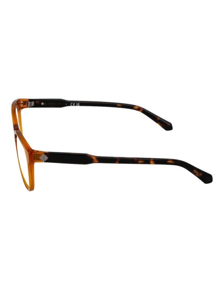 Men' Spectacle frame Gant GA3255 51047