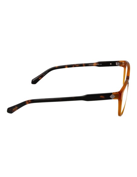 Men' Spectacle frame Gant GA3255 51047