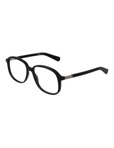 Ladies' Spectacle frame Guess GU8255 53001