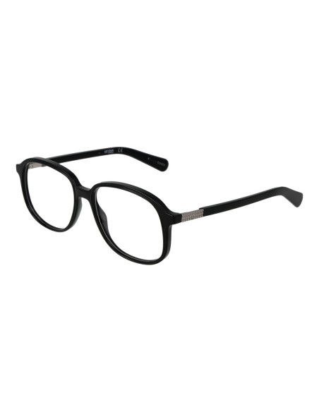 Ladies' Spectacle frame Guess GU8255 53001
