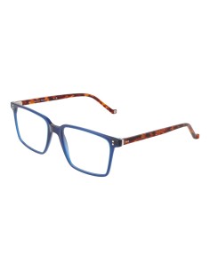 Men' Spectacle frame Hackett London HEB290 56608