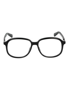 Ladies' Spectacle frame Guess GU8255 53001 2