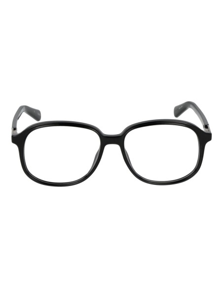 Ladies' Spectacle frame Guess GU8255 53001