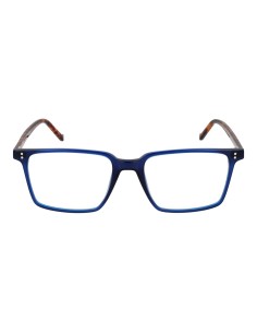 Men' Spectacle frame Hackett London HEB290 56608 2