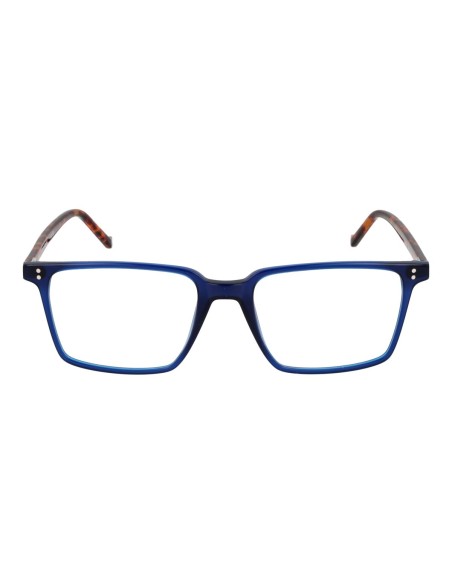 Men' Spectacle frame Hackett London HEB290 56608