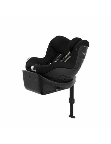 Car Chair Cybex Black 0+ (de 0 a 13 kilos) Children's ECE R129