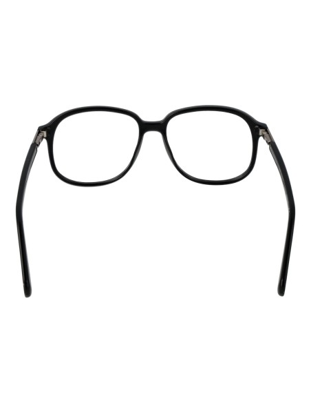 Ladies' Spectacle frame Guess GU8255 53001