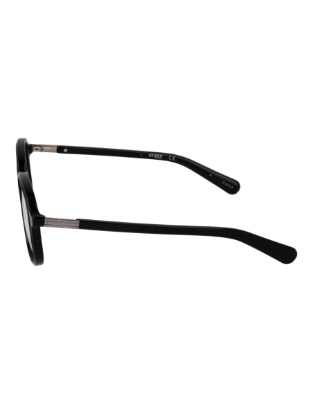 Ladies' Spectacle frame Guess GU8255 53001