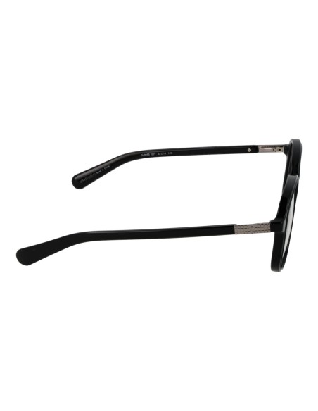 Ladies' Spectacle frame Guess GU8255 53001