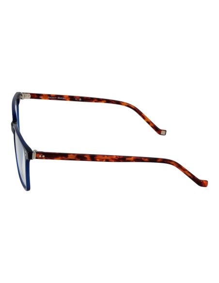Men' Spectacle frame Hackett London HEB290 56608