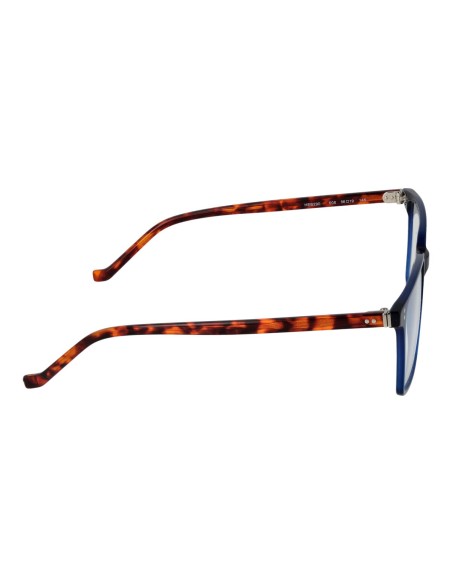 Men' Spectacle frame Hackett London HEB290 56608