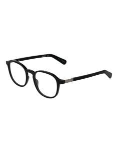 Ladies' Spectacle frame Guess GU8251 48001
