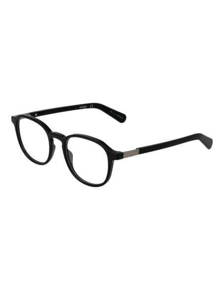 Ladies' Spectacle frame Guess GU8251 48001