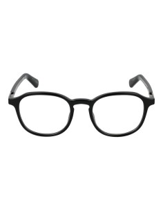 Ladies' Spectacle frame Guess GU8251 48001 2