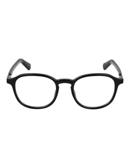 Ladies' Spectacle frame Guess GU8251 48001