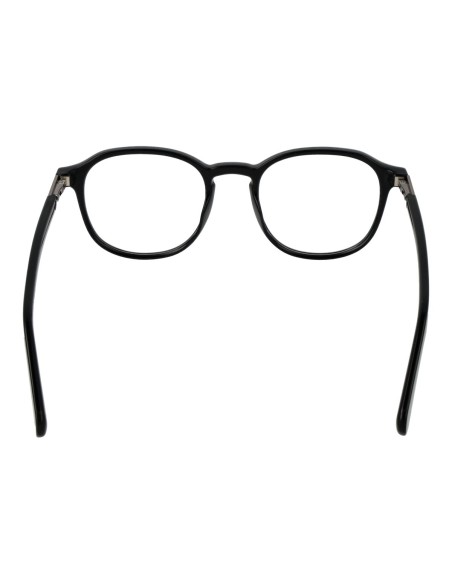 Ladies' Spectacle frame Guess GU8251 48001
