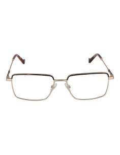 Men' Spectacle frame Hackett London HEB284 53423 2
