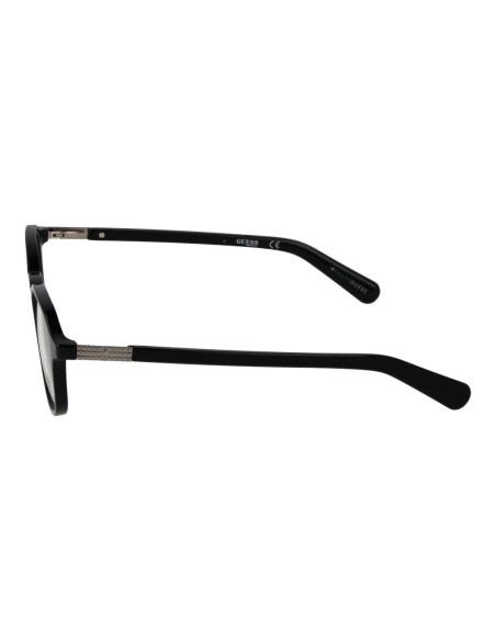 Ladies' Spectacle frame Guess GU8251 48001