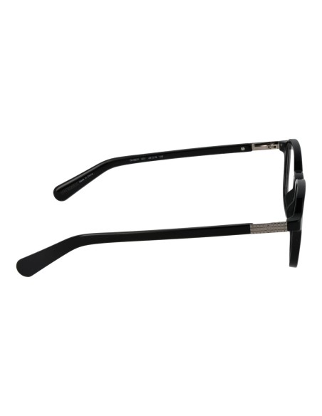 Ladies' Spectacle frame Guess GU8251 48001