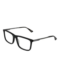 Unisex' Spectacle frame Hackett London HEK130 56001