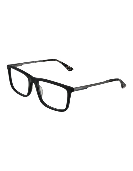 Unisex' Spectacle frame Hackett London HEK130 56001