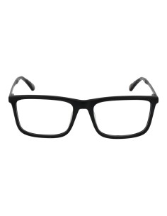 Unisex' Spectacle frame Hackett London HEK130 56001 2