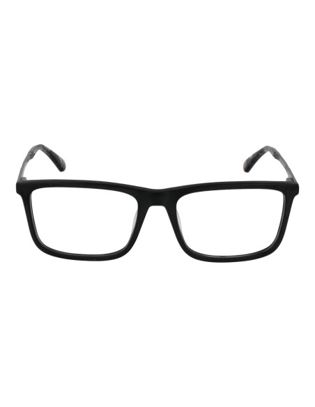 Unisex' Spectacle frame Hackett London HEK130 56001