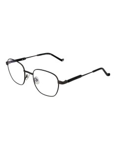Men' Spectacle frame Hackett London HEB309 51900