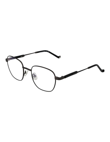 Men' Spectacle frame Hackett London HEB309 51900