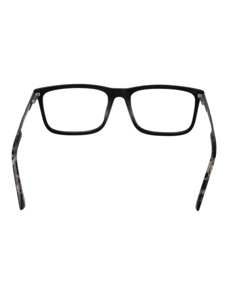 Unisex' Spectacle frame Hackett London HEK130 56001