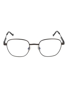 Men' Spectacle frame Hackett London HEB309 51900 2