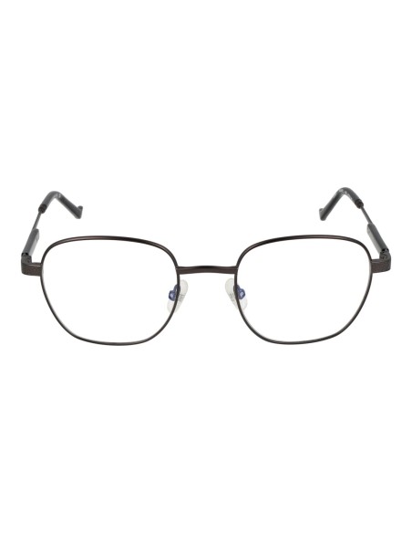 Men' Spectacle frame Hackett London HEB309 51900