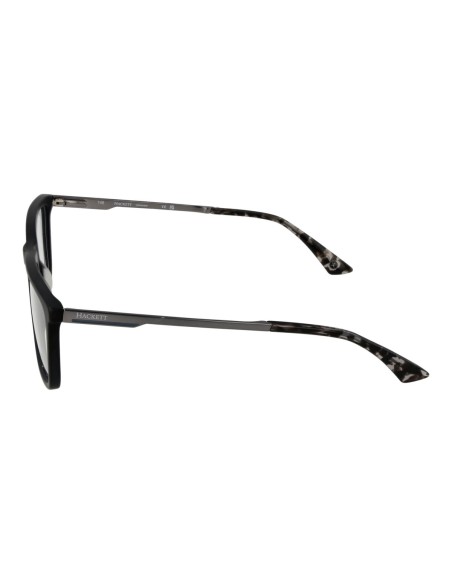 Unisex' Spectacle frame Hackett London HEK130 56001