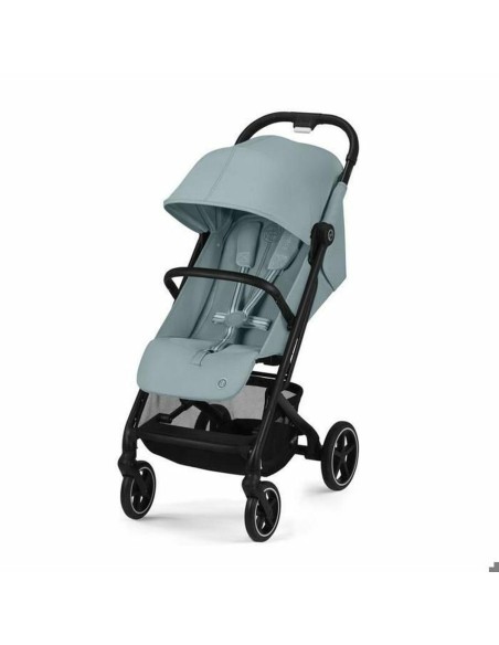 Baby's Pushchair Cybex Blue