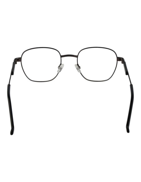 Men' Spectacle frame Hackett London HEB309 51900