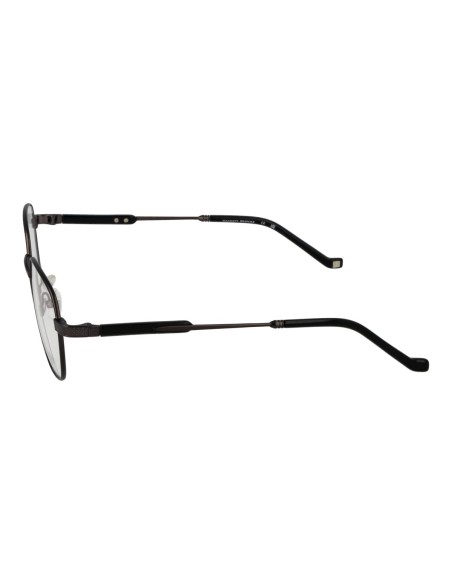 Men' Spectacle frame Hackett London HEB309 51900