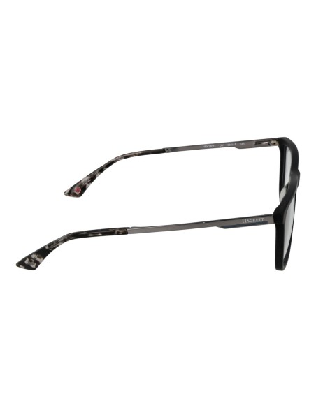 Unisex' Spectacle frame Hackett London HEK130 56001