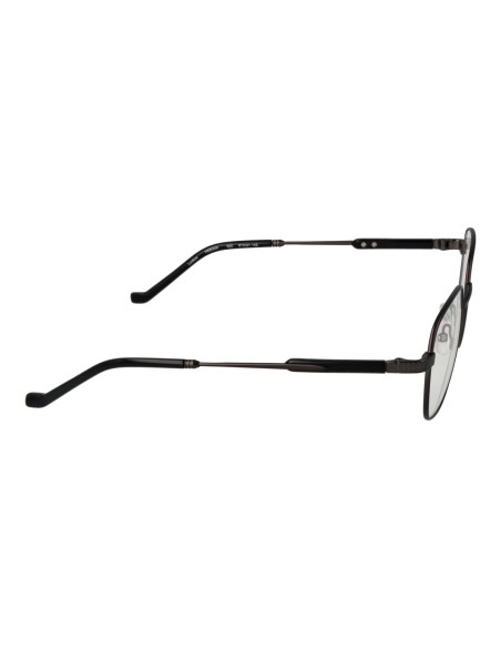 Men' Spectacle frame Hackett London HEB309 51900