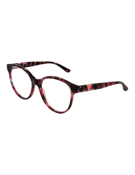 Ladies' Spectacle frame Guess
