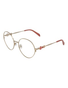 Ladies' Spectacle frame Emilio Pucci EP5203 55032