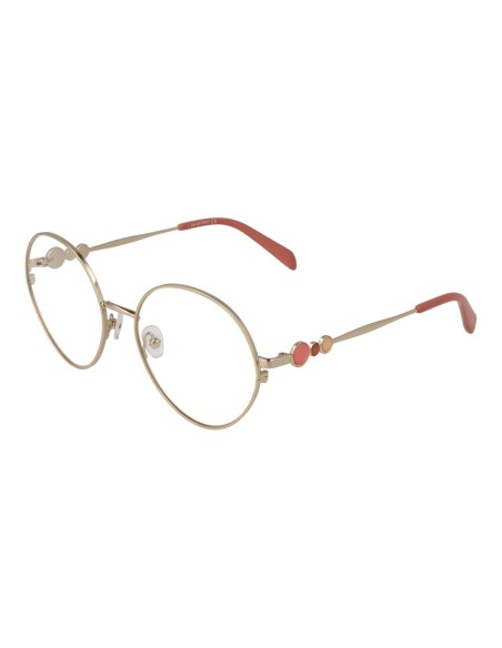 Ladies' Spectacle frame Emilio Pucci EP5203 55032
