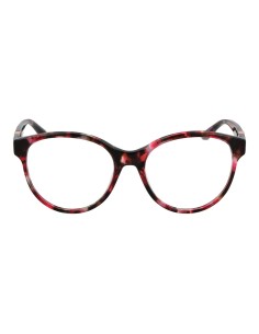 Ladies' Spectacle frame Guess 2